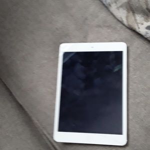 Ipad mini 1st generation 64gb